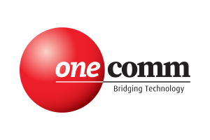 One Commerce Academy